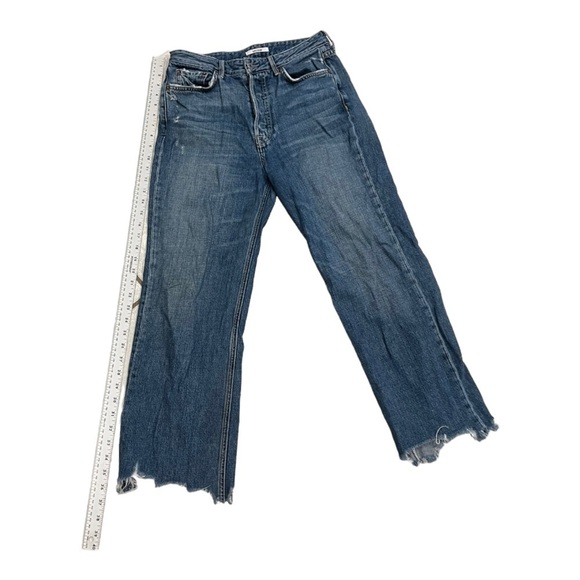 GRLFRND Bobbi Denim What You Like - Size 28 - Picture 11 of 16